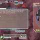 Image for article titled 13 Good Games You Can Play On Laptops And Low-End PCs